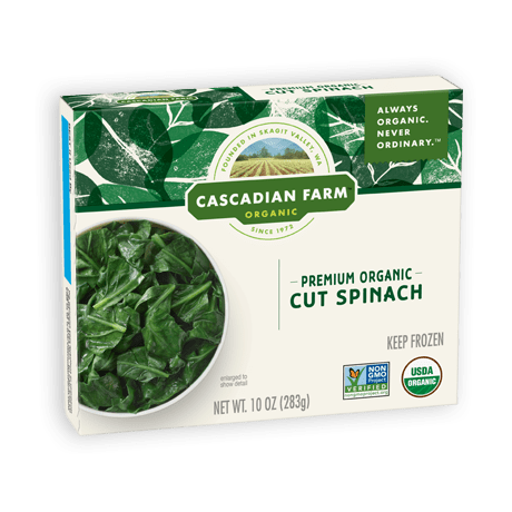 http://www.cascadianfarm.com/wp-content/uploads/2018/12/cascadian-farm-organic-premium-organic-cut-spinach.png