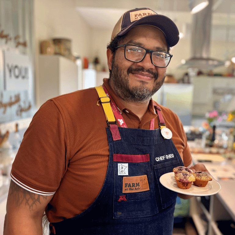 Chef-Cheo-Muffins