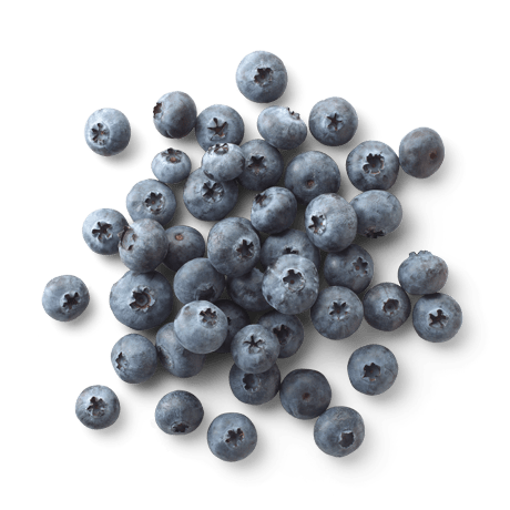 Cascadian Farm Frozen Blueberries