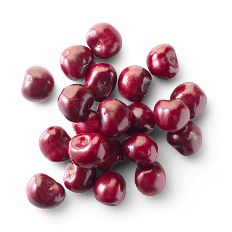 Cascadian Farm Frozen Cherries